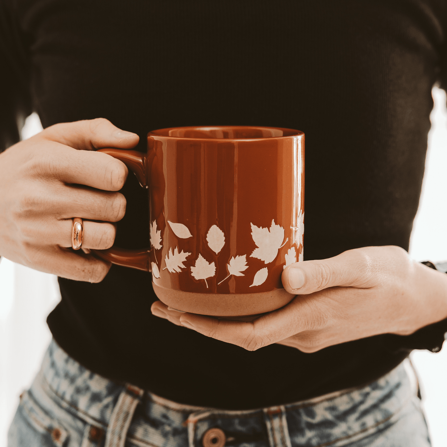 Fall Vibes