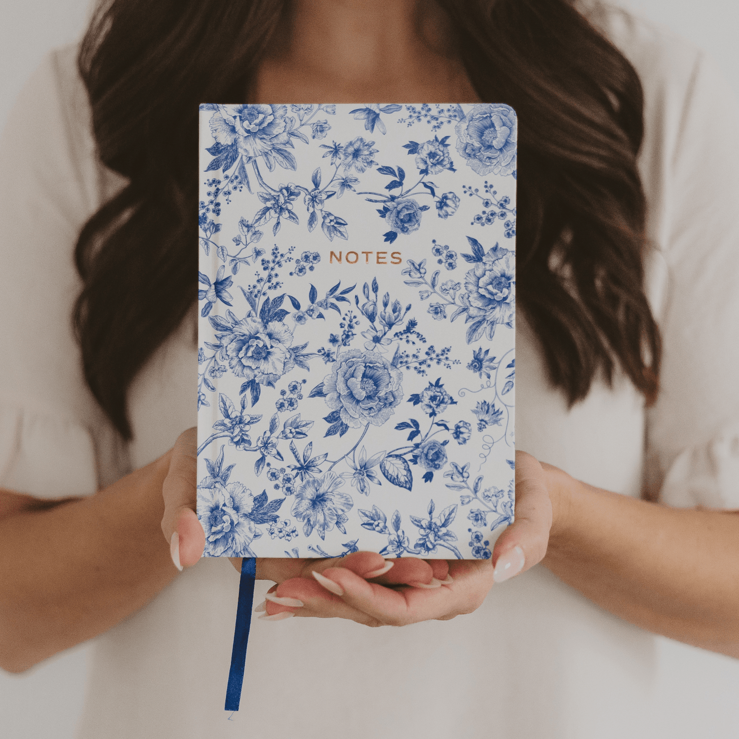 Notebooks