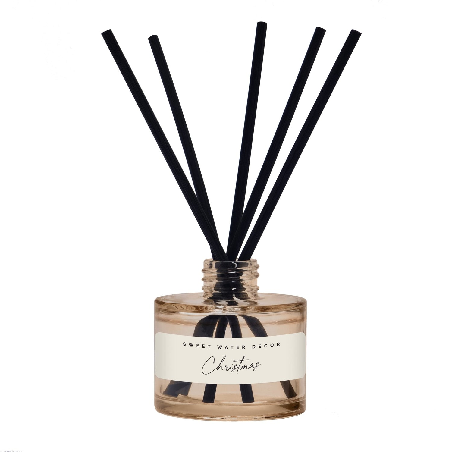 Reed Diffusers