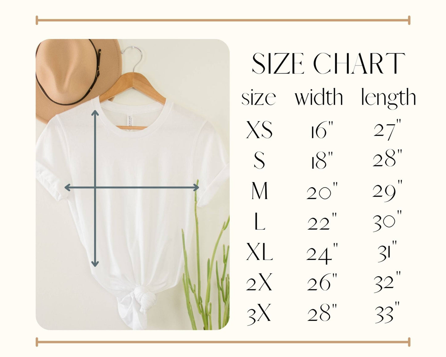Wild Flowers Shirt - Spring Flowers Shirt - Flower Shirt