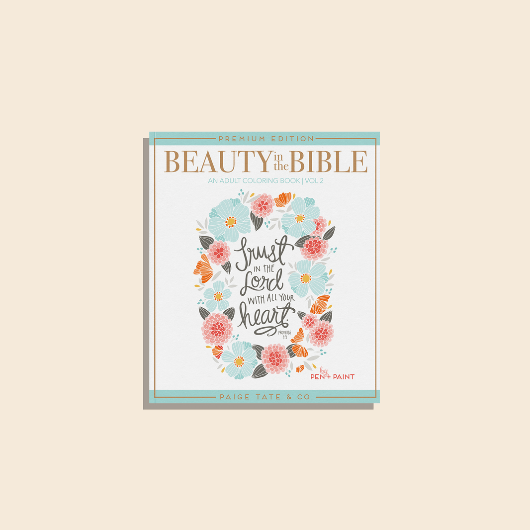 Books – Page 2 – Cornucopia Collections