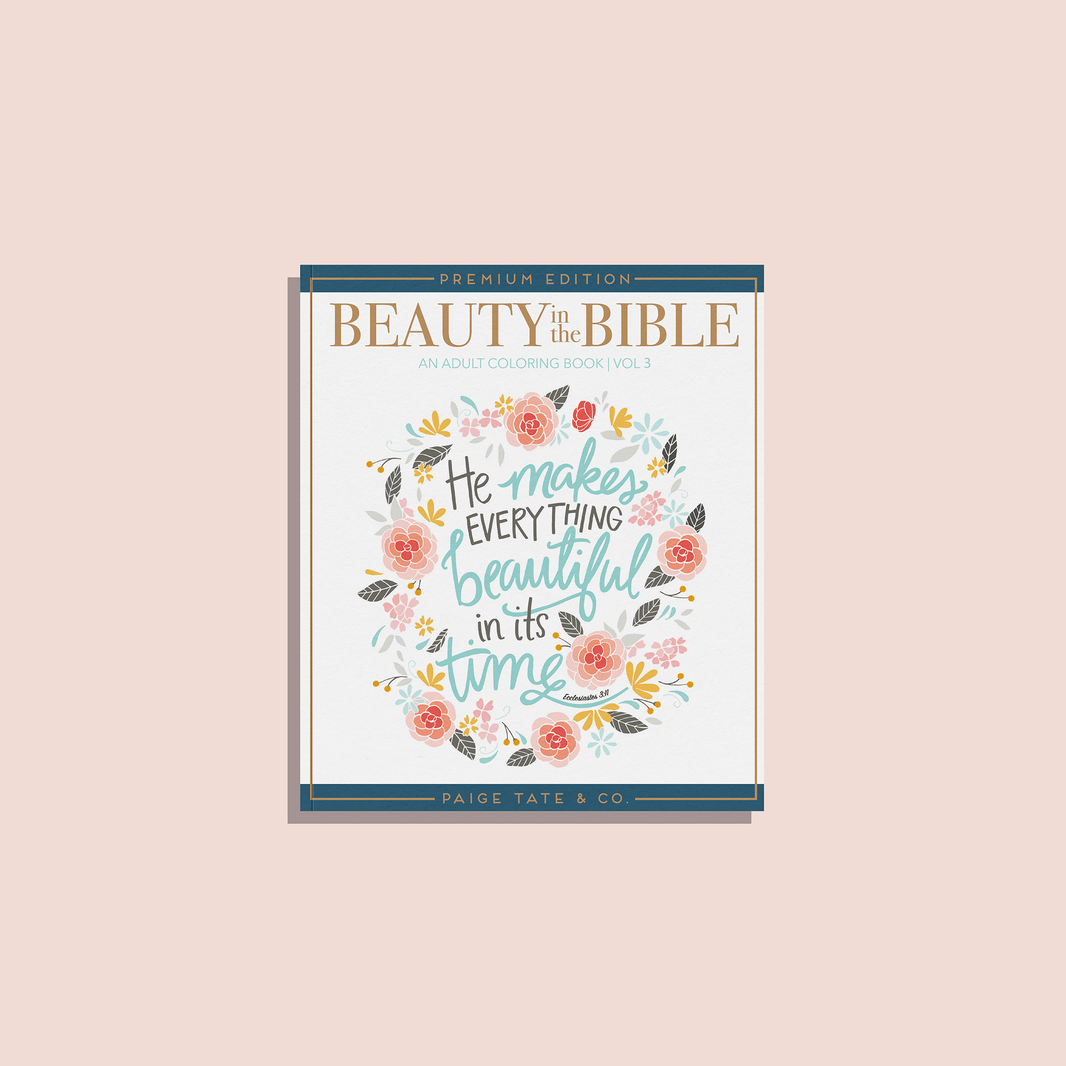 Books – Page 3 – Cornucopia Collections