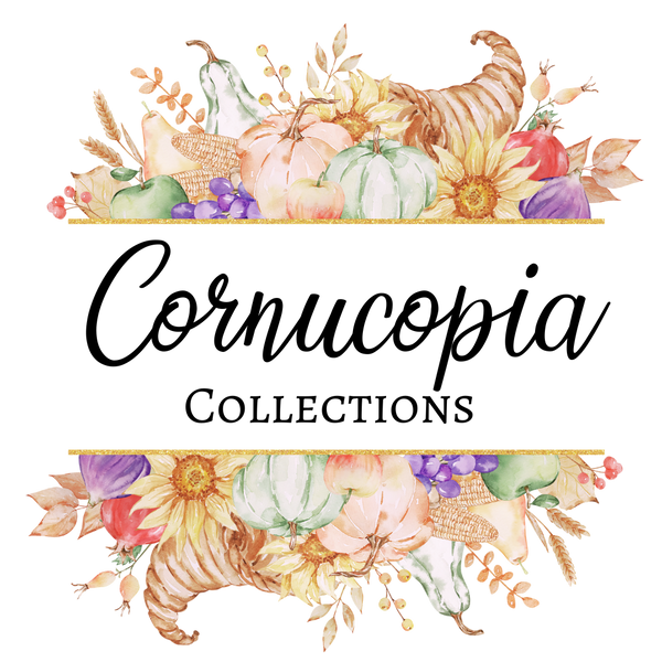 Cornucopia Collections