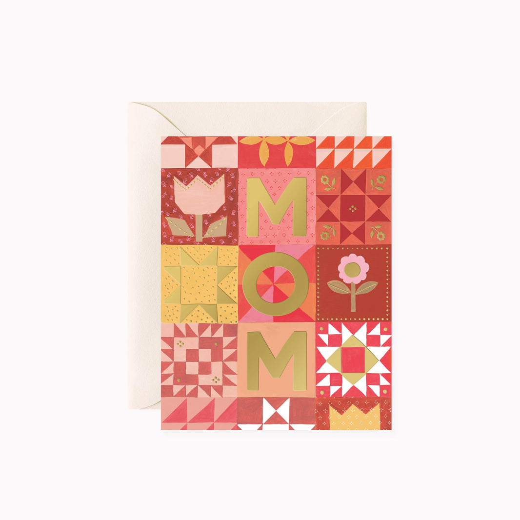 Greeting Cards & Notecards | Cornucopia Collections – Page 3